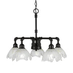 Toltec LightingHome| 285-DG-755