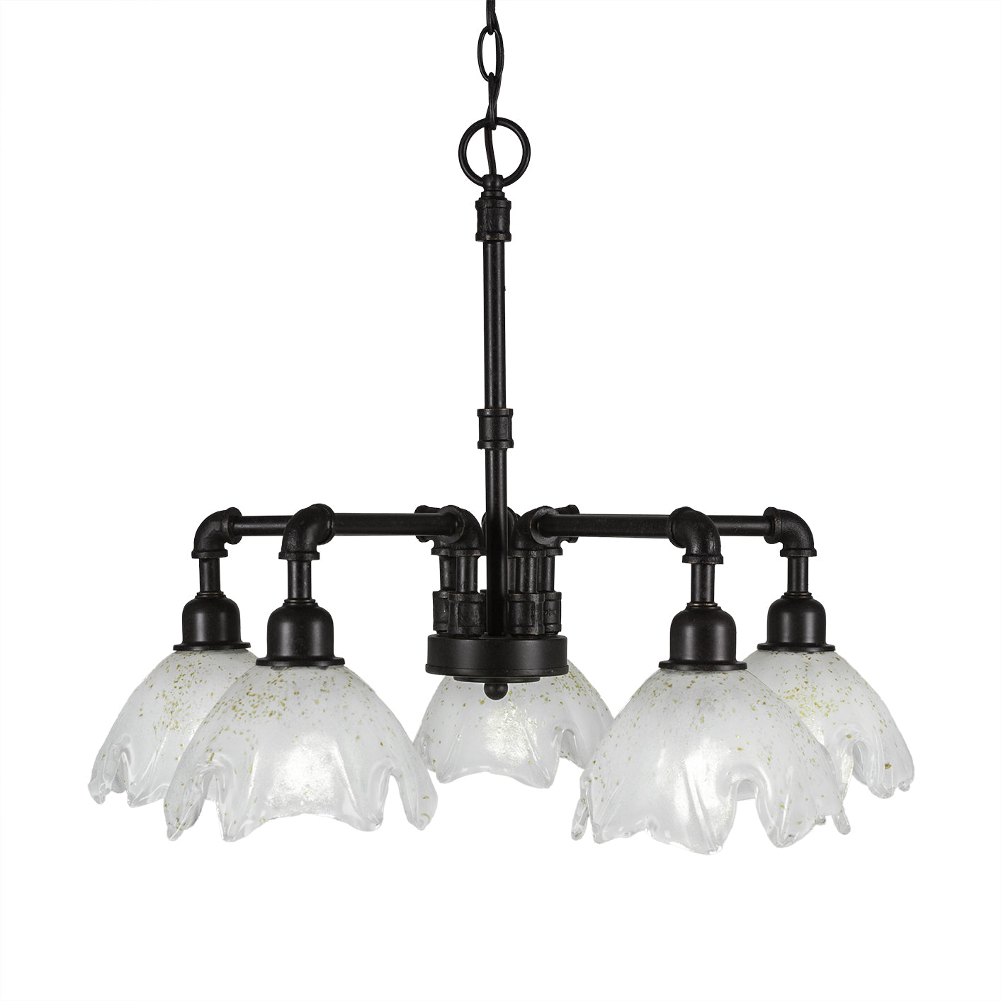 Toltec LightingHome| 285-DG-755