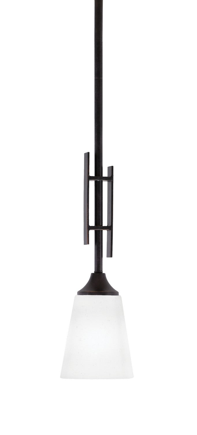 Toltec LightingHome| 320-DG-460