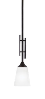Toltec LightingHome| 320-DG-460