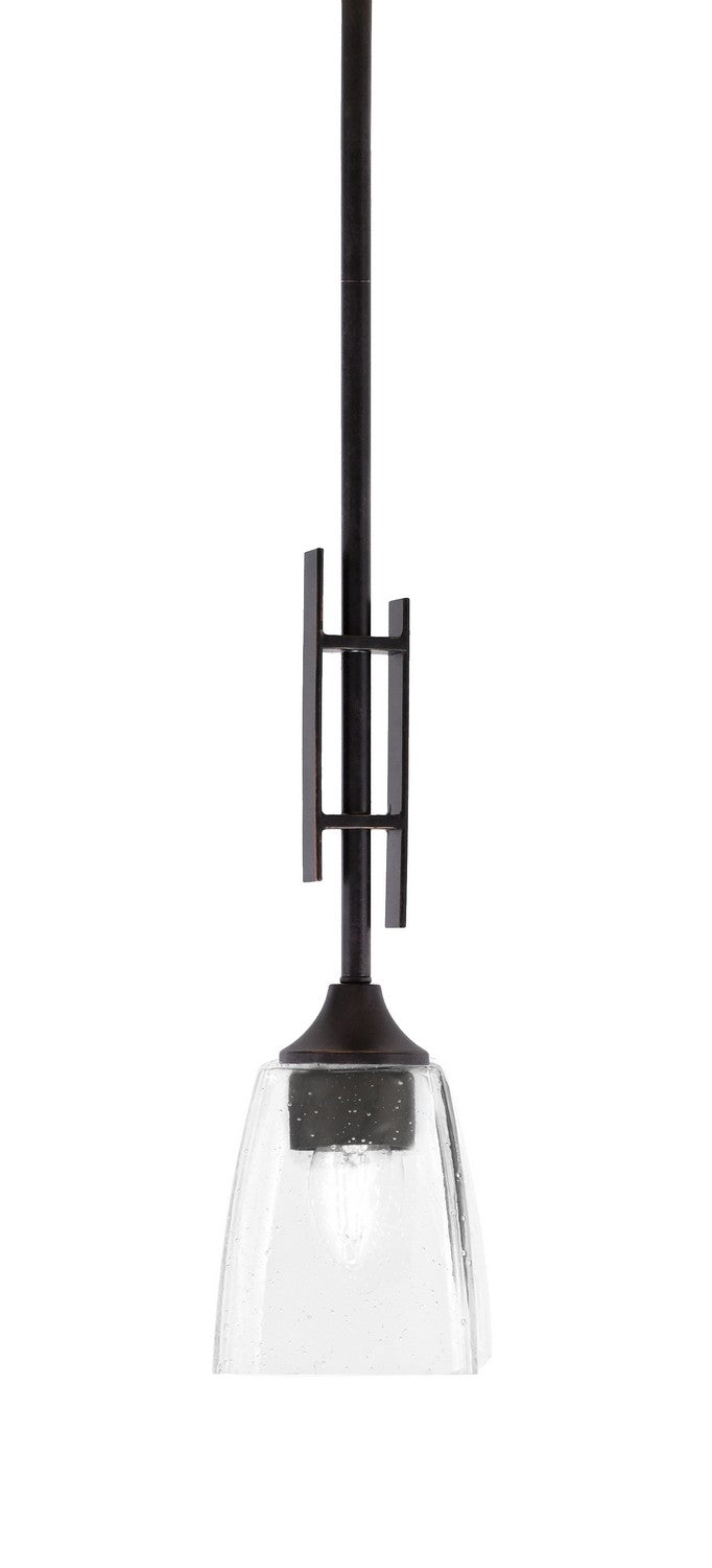 Toltec Lighting | 320-DG-461