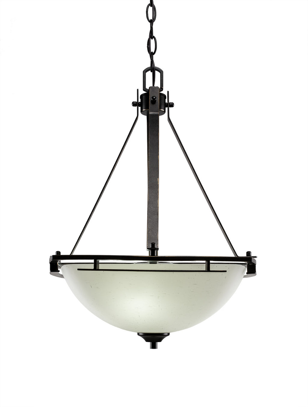 Toltec LightingHome| 322-DG-463