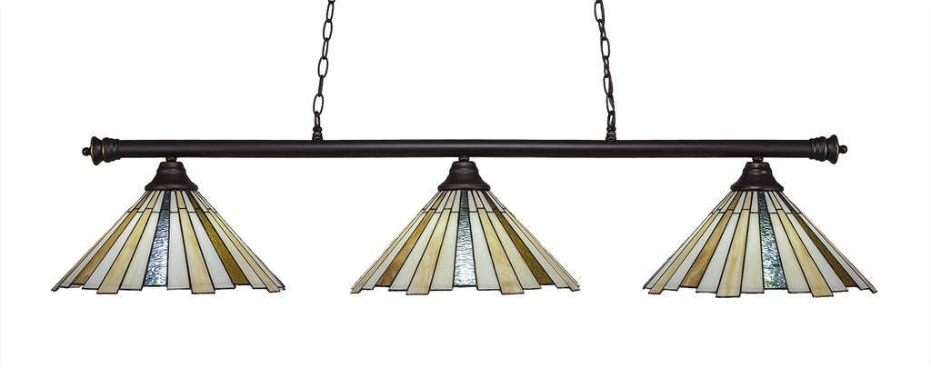 Toltec LightingHome| 373-DG-934
