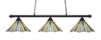 Toltec LightingHome| 373-DG-934