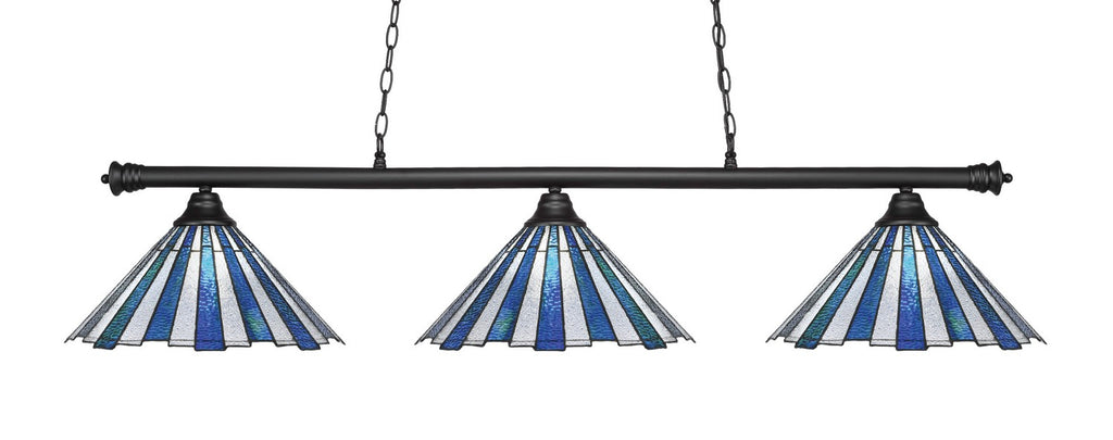 Toltec LightingHome| 373-MB-932