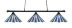 Toltec LightingHome| 373-MB-932