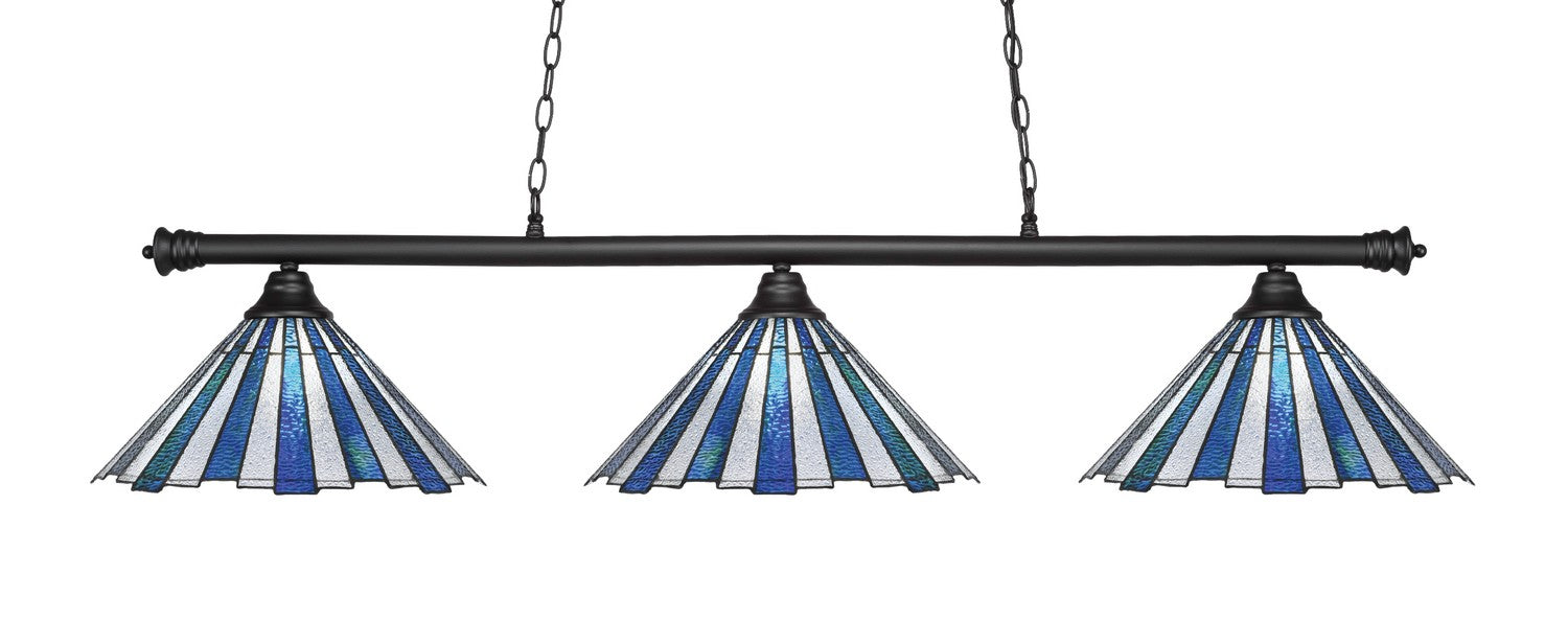 Toltec LightingHome| 373-MB-932