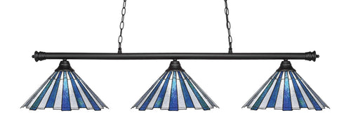 Toltec LightingHome| 373-MB-932