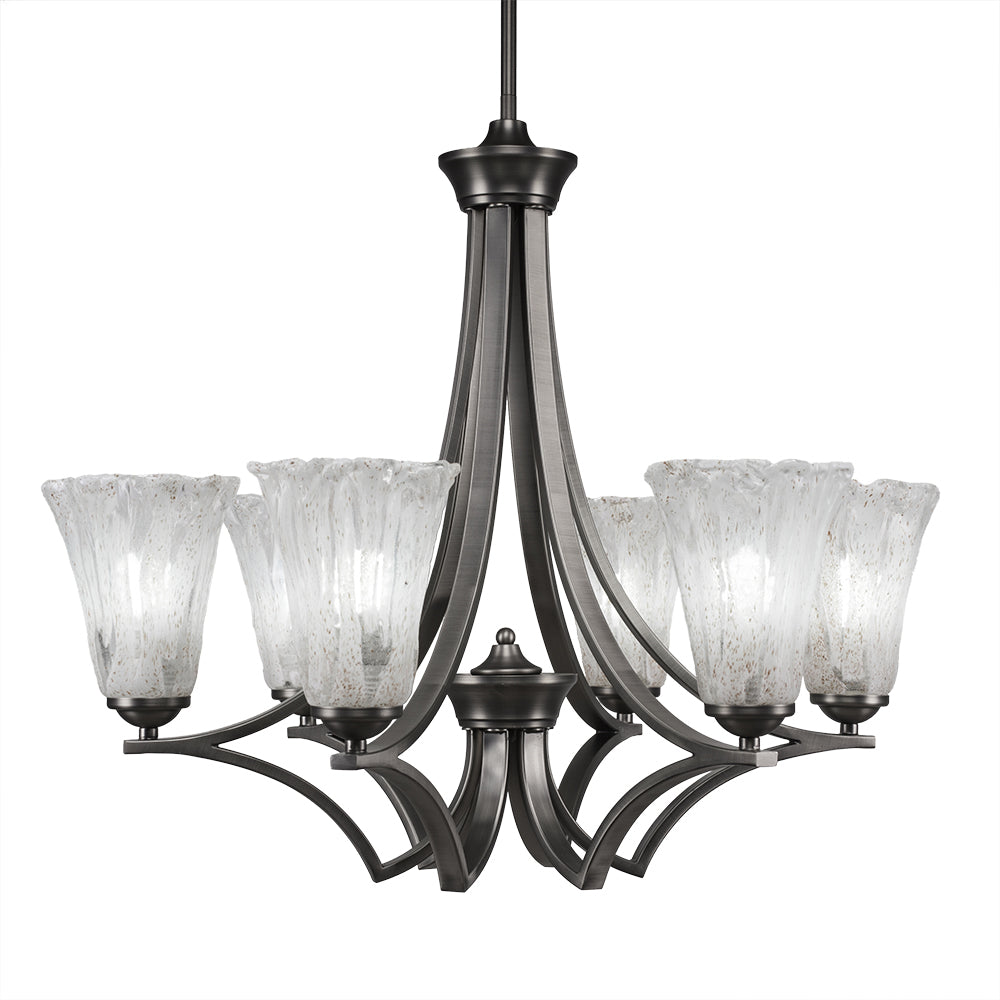 Toltec LightingHome| 566-GP-729