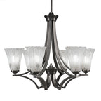 Toltec LightingHome| 566-GP-729