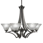 Toltec LightingHome| 566-GP-751