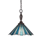 Toltec LightingHome| 82-DG-932