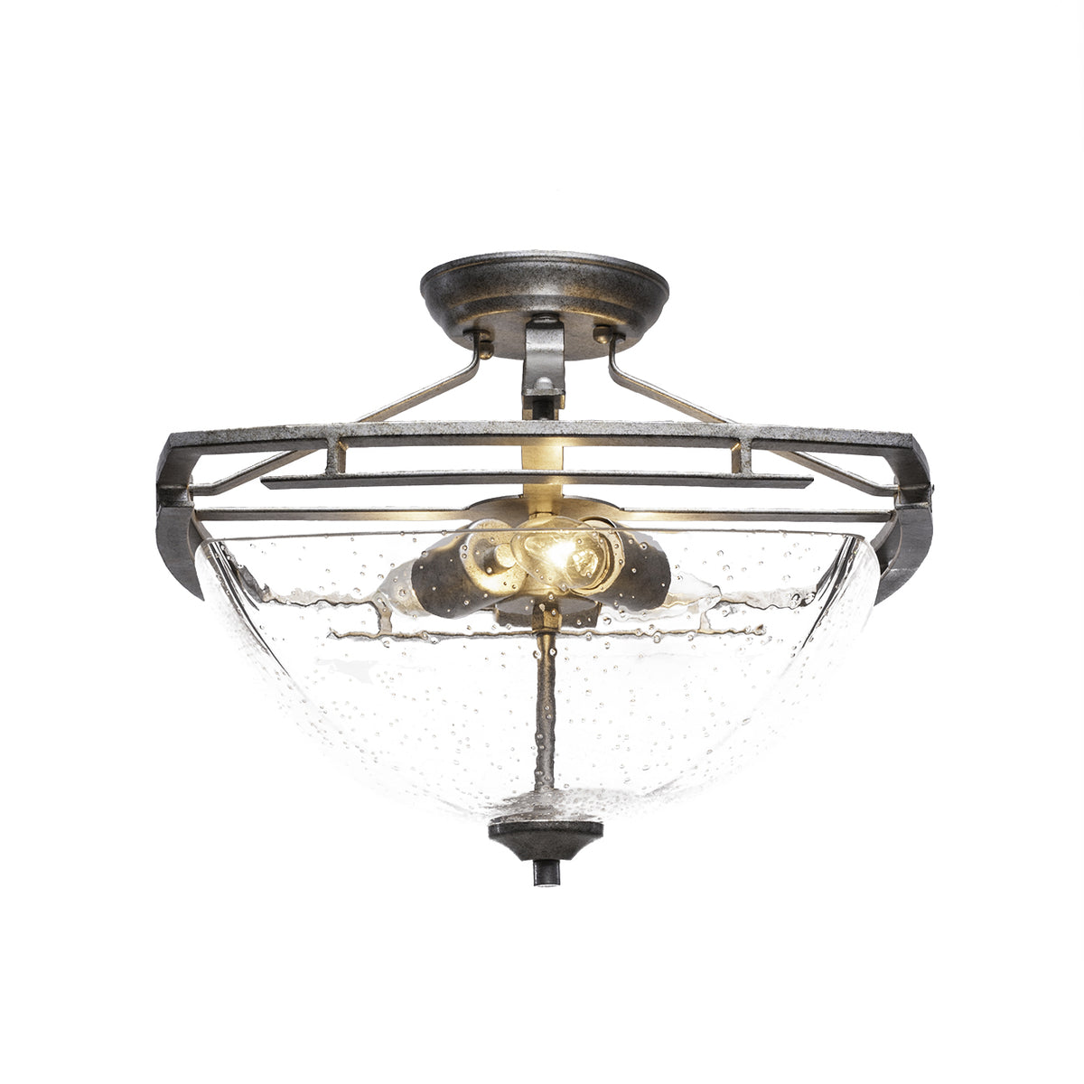 Toltec Lighting | 321-AS-464