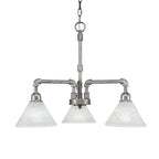 Toltec LightingHome| 283-AS-7145