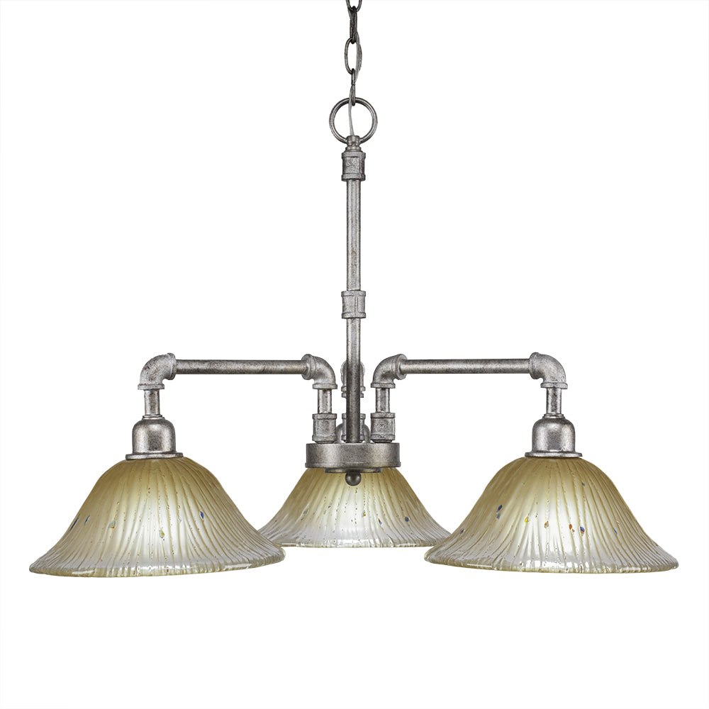 Toltec LightingHome| 283-AS-730