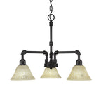 Toltec LightingHome| 283-DG-508