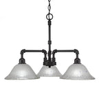 Toltec LightingHome| 283-DG-731