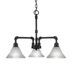 Toltec LightingHome| 283-DG-751