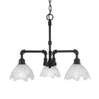 Toltec LightingHome| 283-DG-755