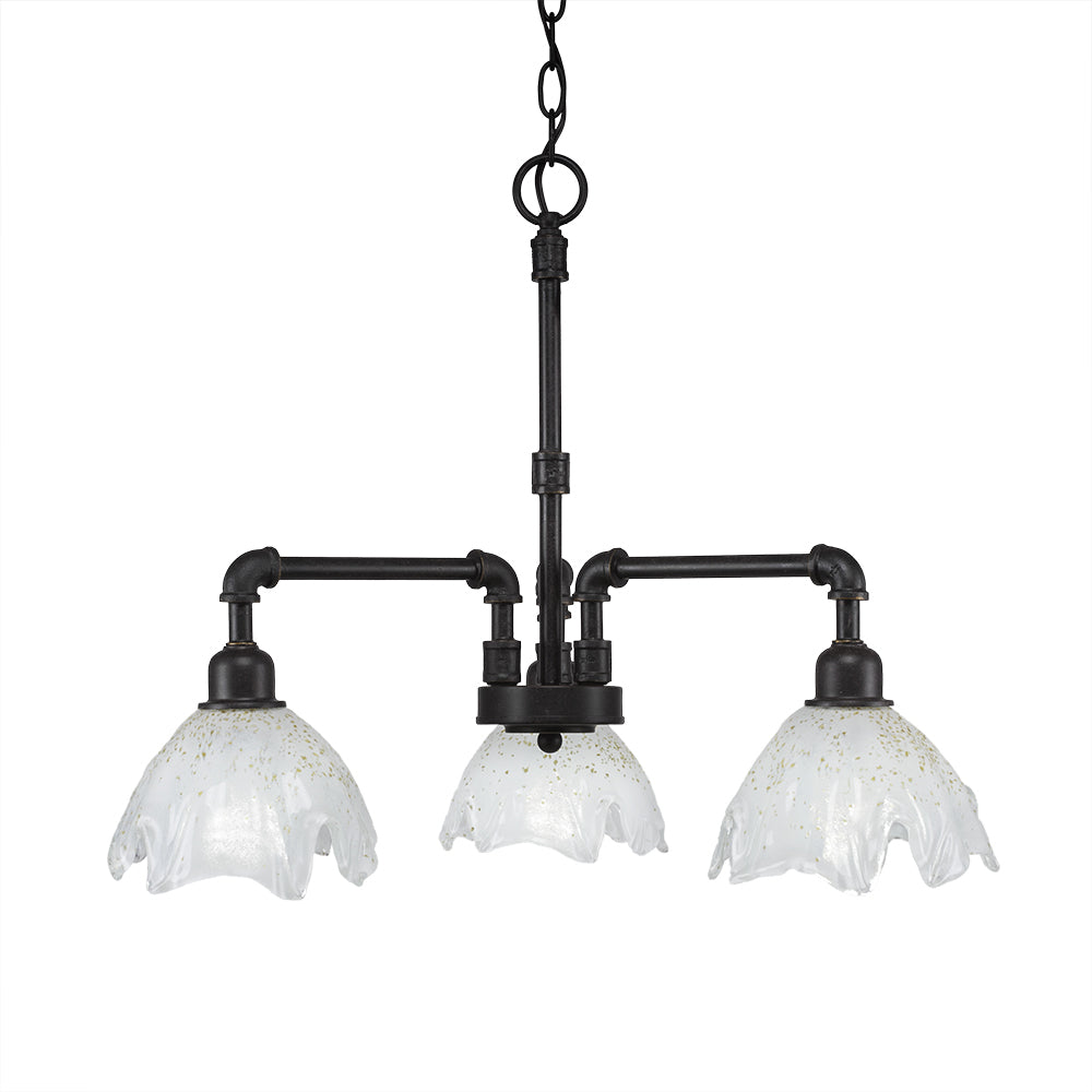 Toltec LightingHome| 283-DG-755