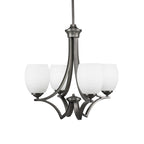 Toltec LightingHome| 564-GP-615