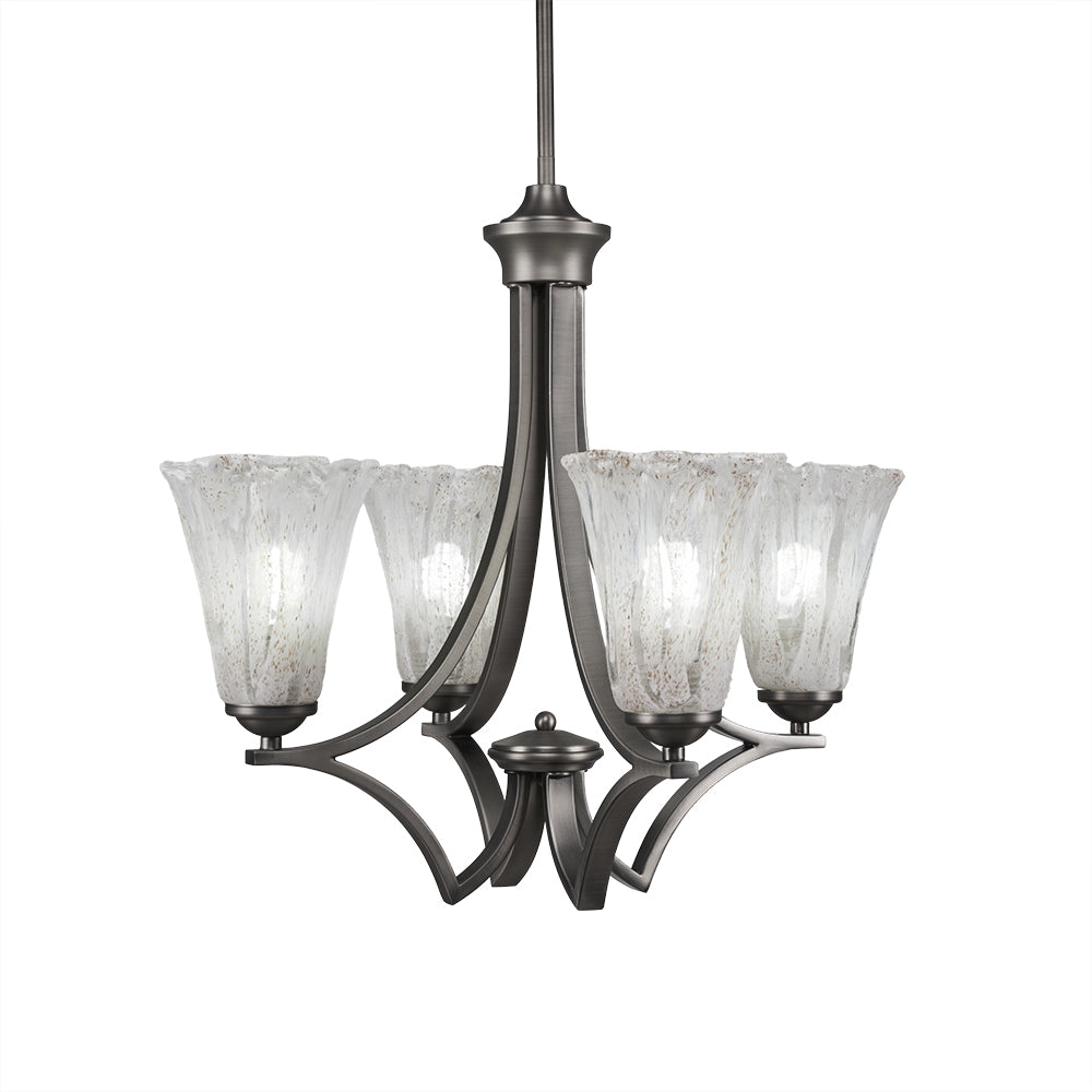 Toltec LightingHome| 564-GP-729
