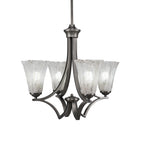 Toltec LightingHome| 564-GP-729