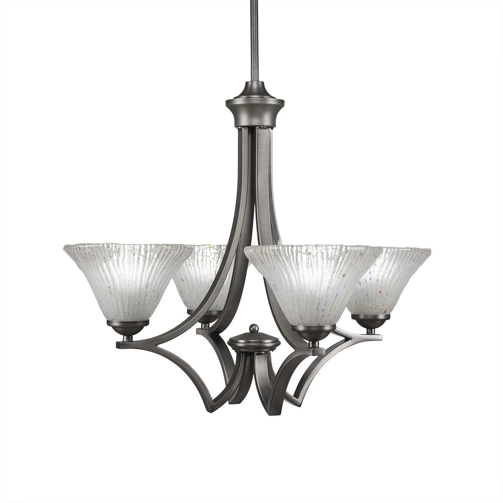 Toltec LightingHome| 564-GP-751