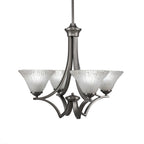 Toltec LightingHome| 564-GP-751