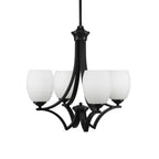 Toltec LightingHome| 564-MB-615
