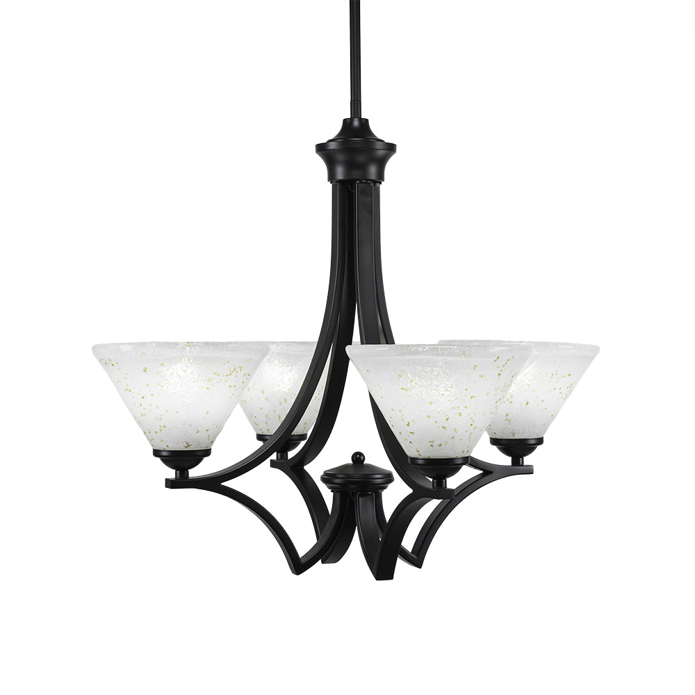 Toltec LightingHome| 564-MB-7145
