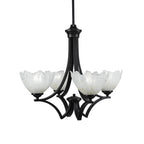 Toltec LightingHome| 564-MB-755