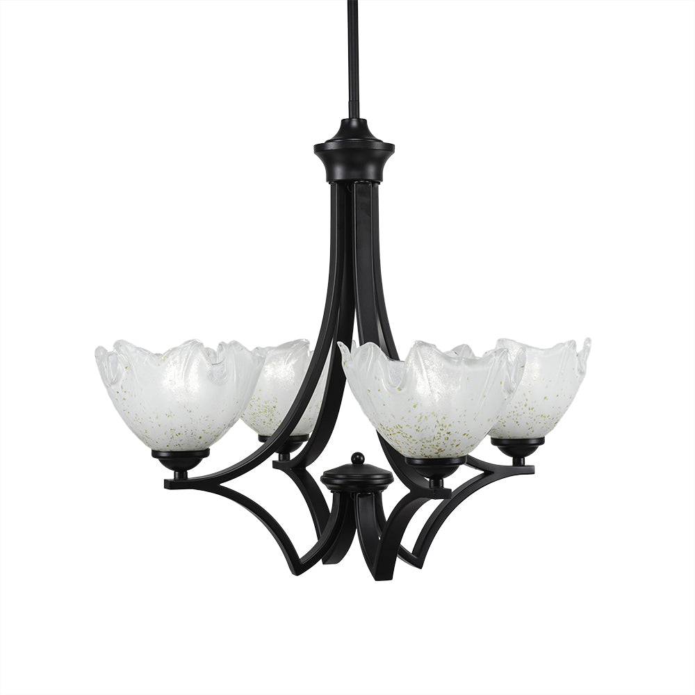 Toltec LightingHome| 564-MB-755