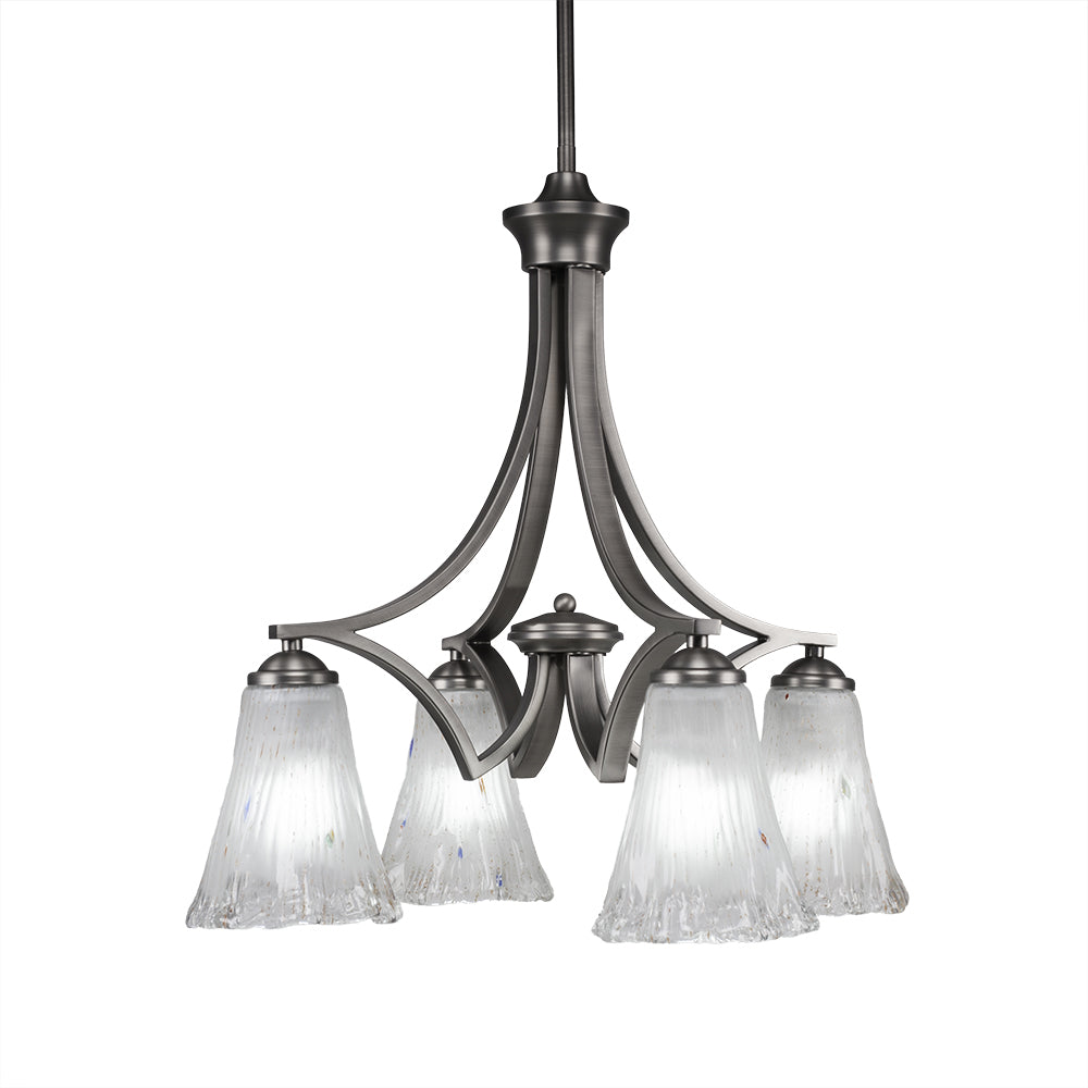 Toltec LightingHome| 568-GP-721