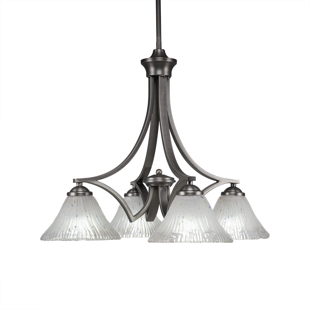 Toltec LightingHome| 568-GP-751