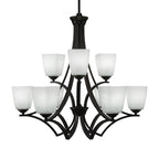 Toltec LightingHome| 569-DG-460