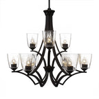 Toltec LightingHome| 569-DG-461