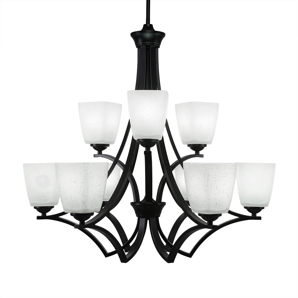 Toltec LightingHome| 569-MB-460