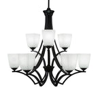 Toltec LightingHome| 569-MB-460