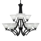 Toltec LightingHome| 569-MB-7145
