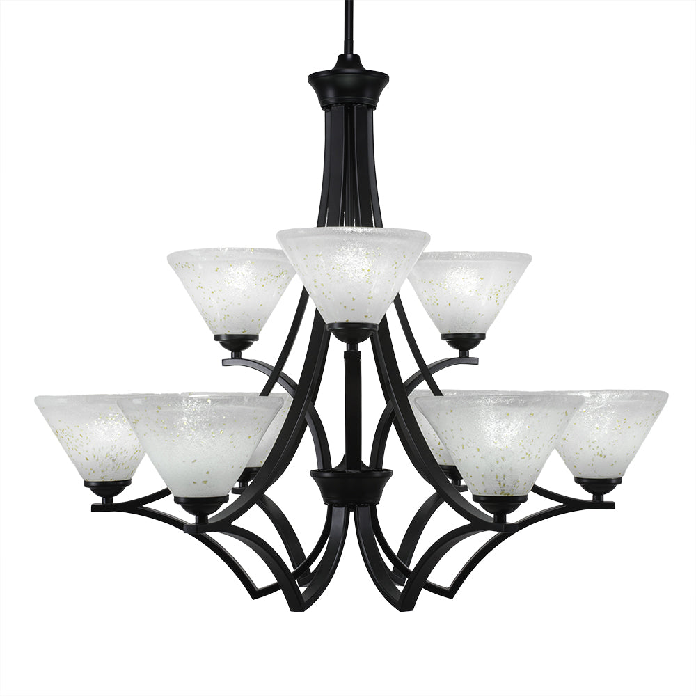Toltec LightingHome| 569-MB-7145