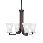 Toltec LightingHome| 574-DG-721