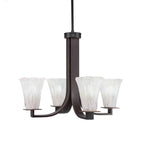 Toltec LightingHome| 574-DG-729