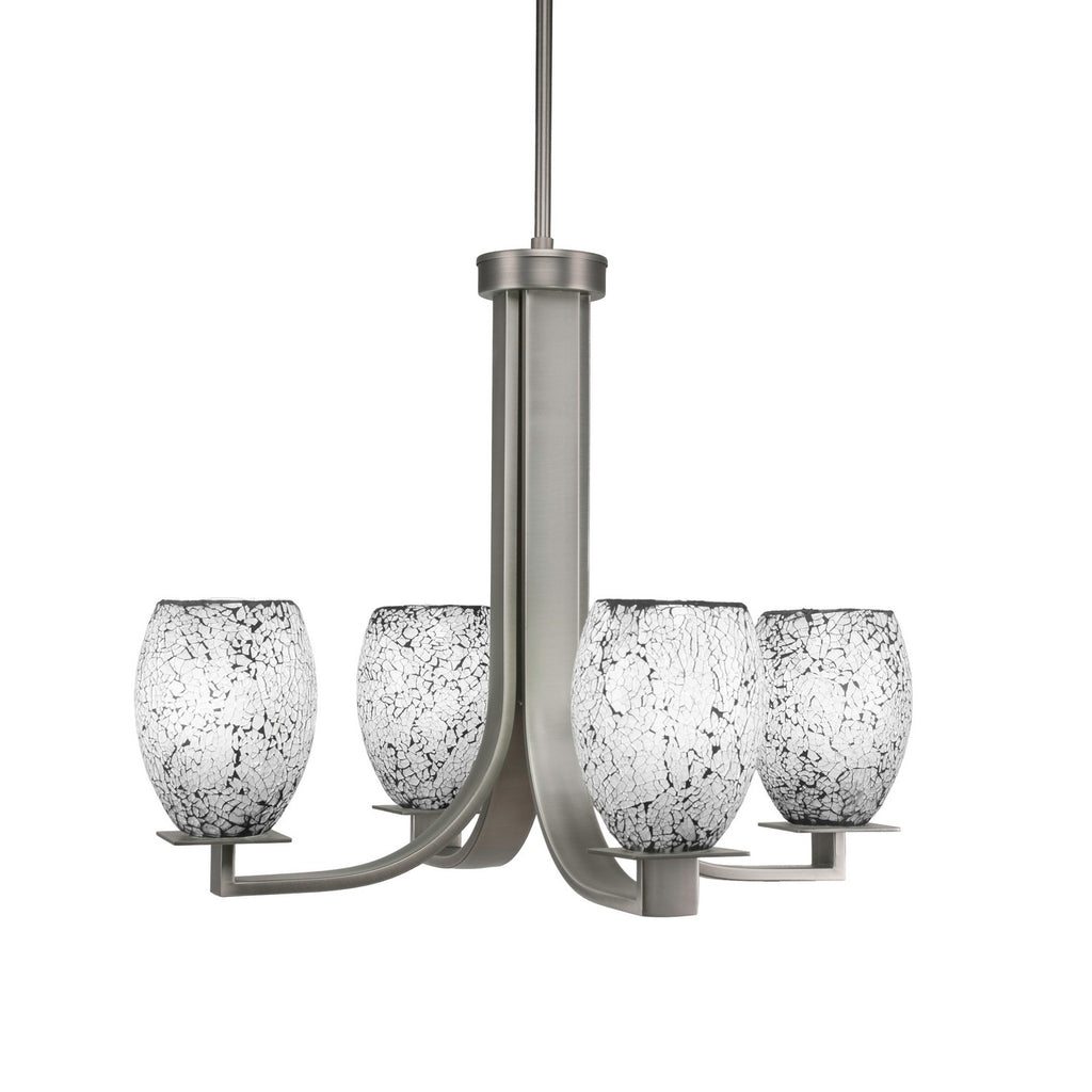 Toltec LightingHome| 574-GP-4165