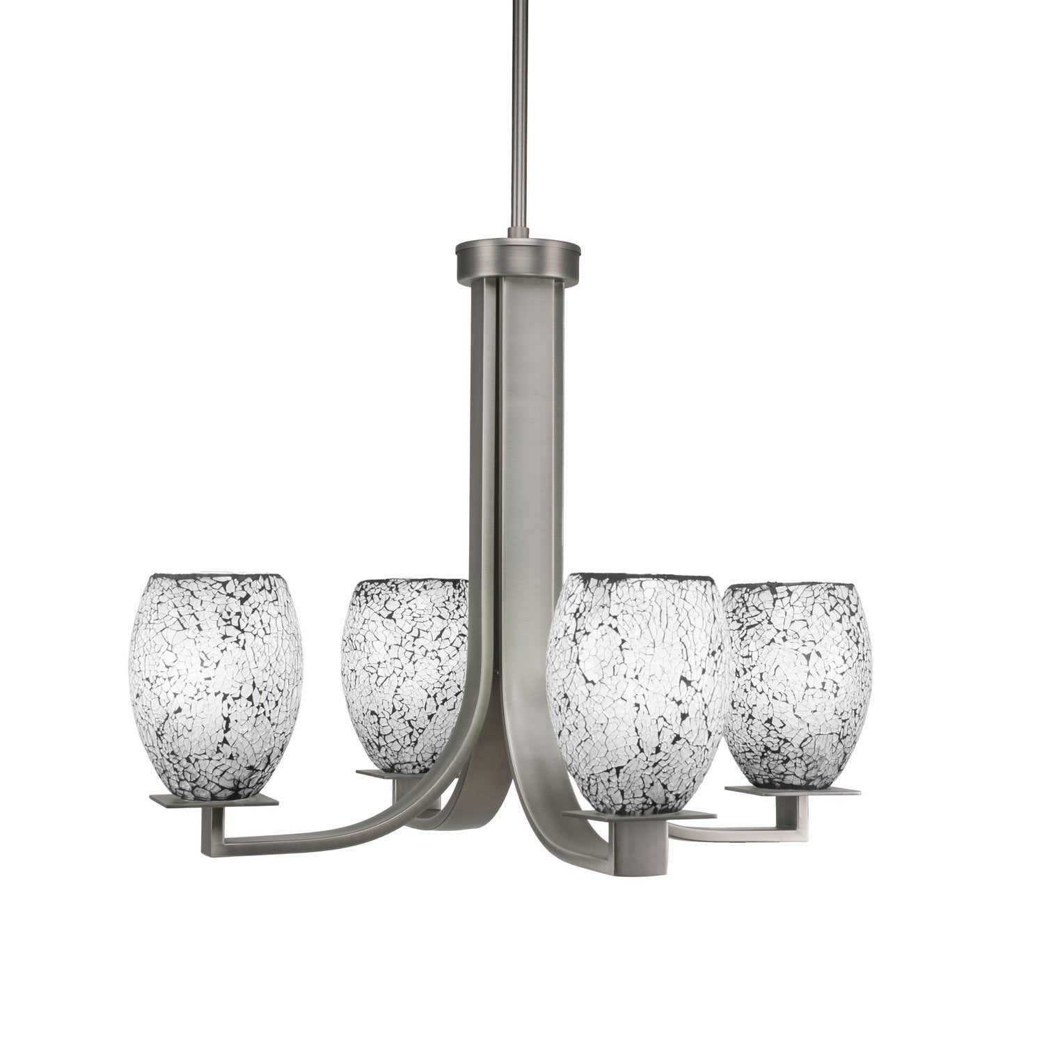 Toltec LightingHome| 574-GP-4165