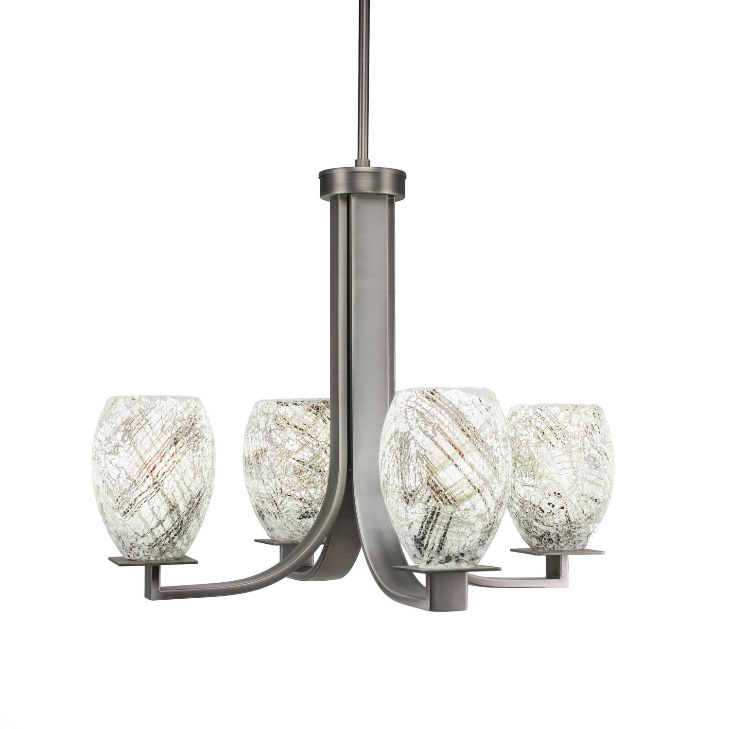 Toltec LightingHome| 574-GP-5054