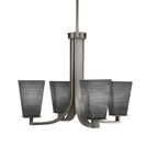 Toltec LightingHome| 574-GP-672