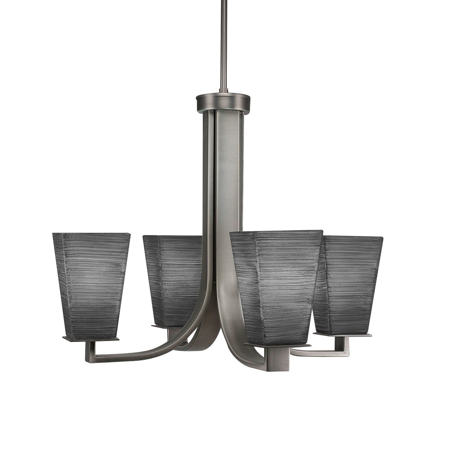 Toltec LightingHome| 574-GP-672