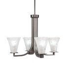 Toltec LightingHome| 574-GP-721