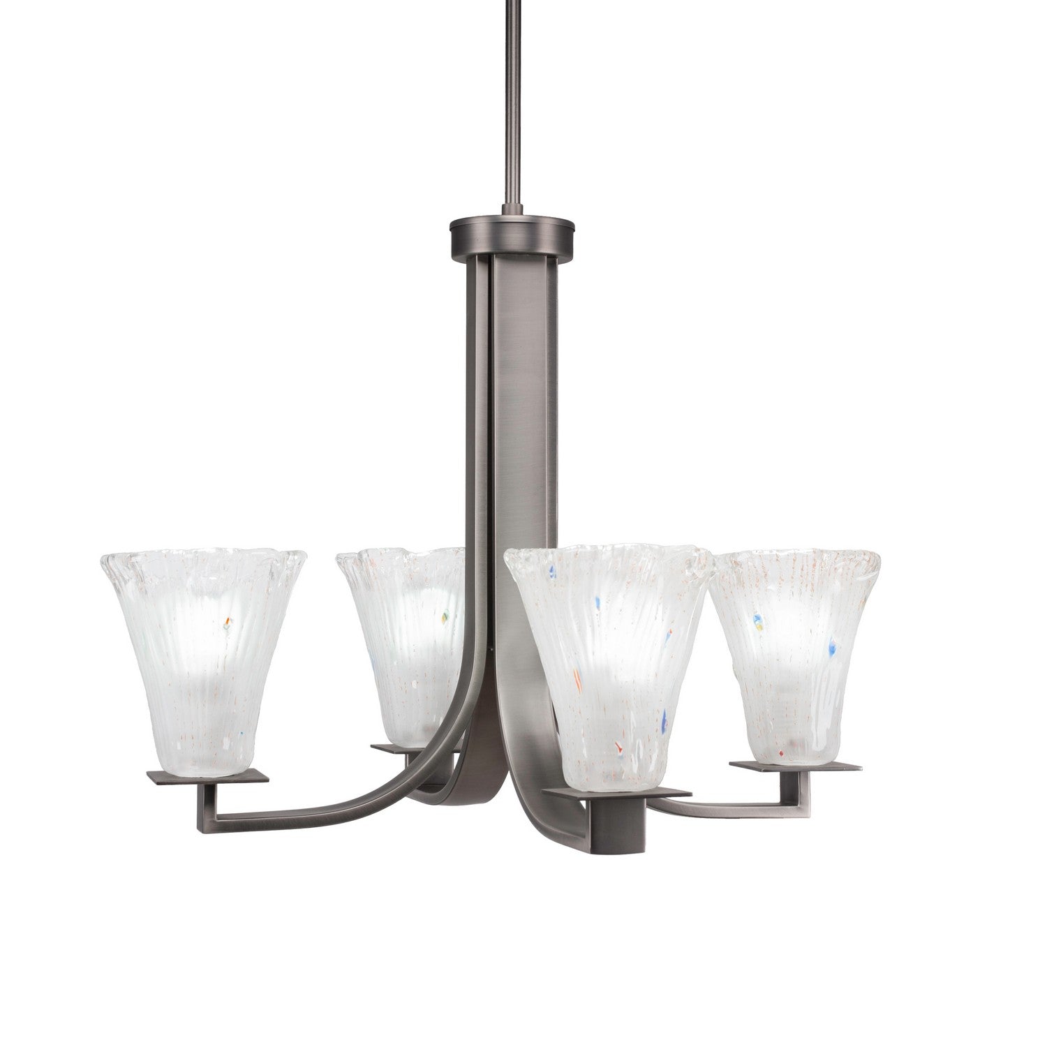 Toltec LightingHome| 574-GP-721